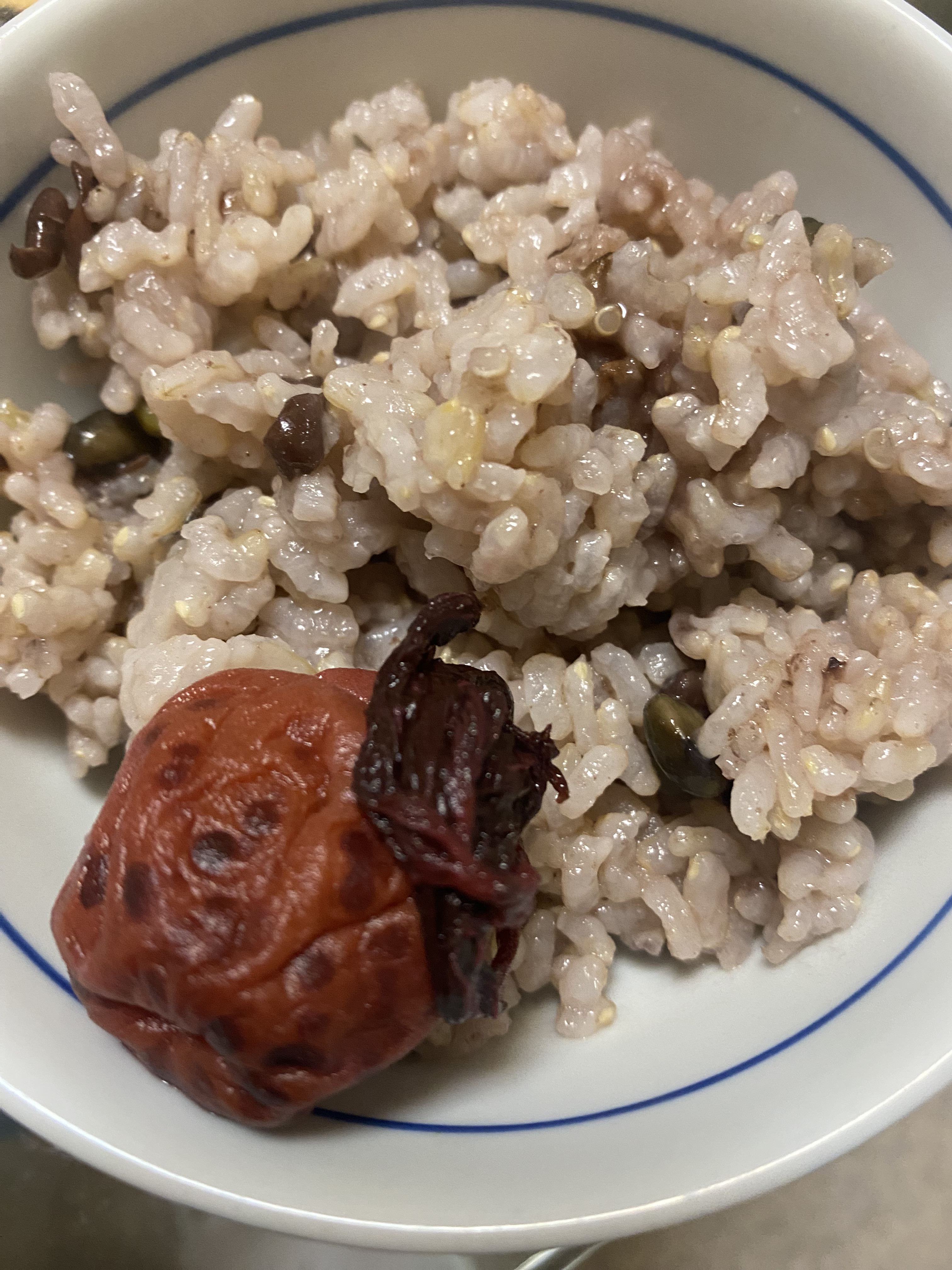 大好きなごはん?
