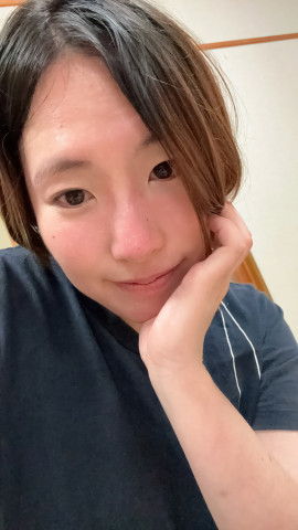 ごめんなさいm(__)m
