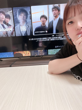 おすすめ教えてください?
