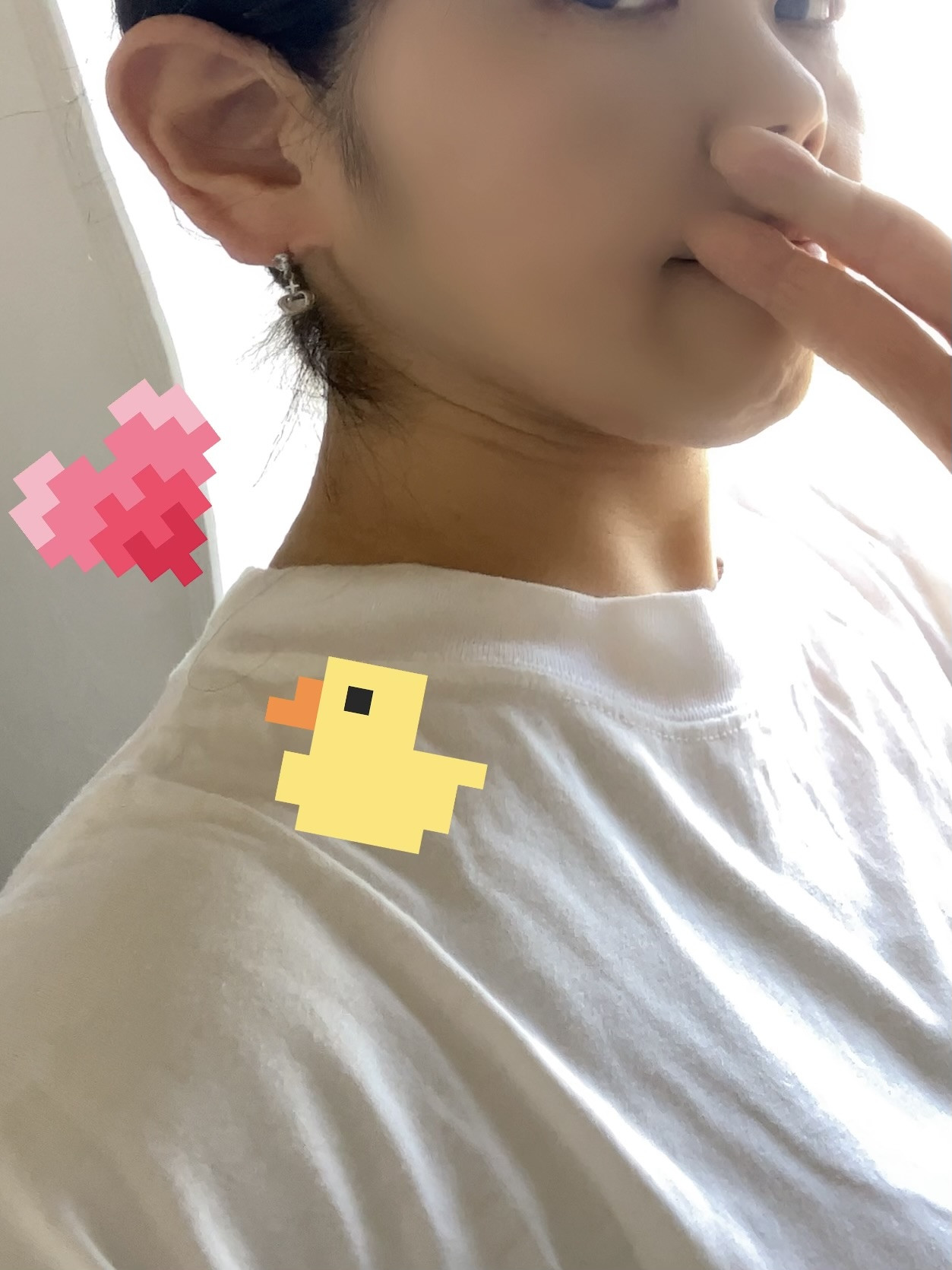 初ブログ(*'▽'*)はじめまして