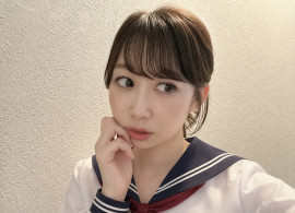 おはようございます