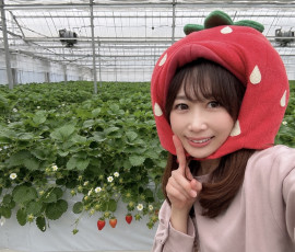 ももまるちゃんの今日 17:22のブログ