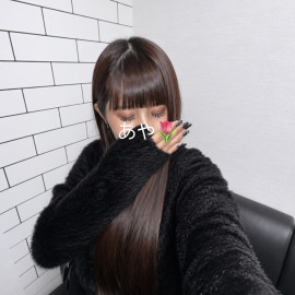 素敵な出逢いに感謝