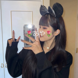 あやちゃんの昨日 14:15のブログ