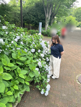 えみちゃんの昨日 18:58のブログ