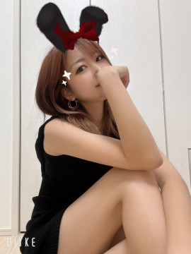 こんばんは??????