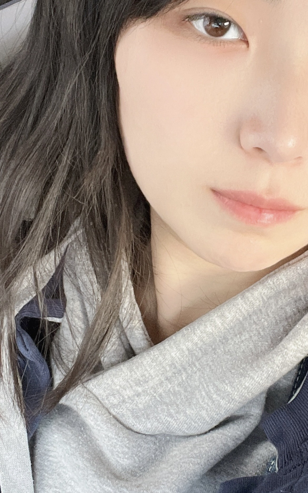 初めて投稿?.?