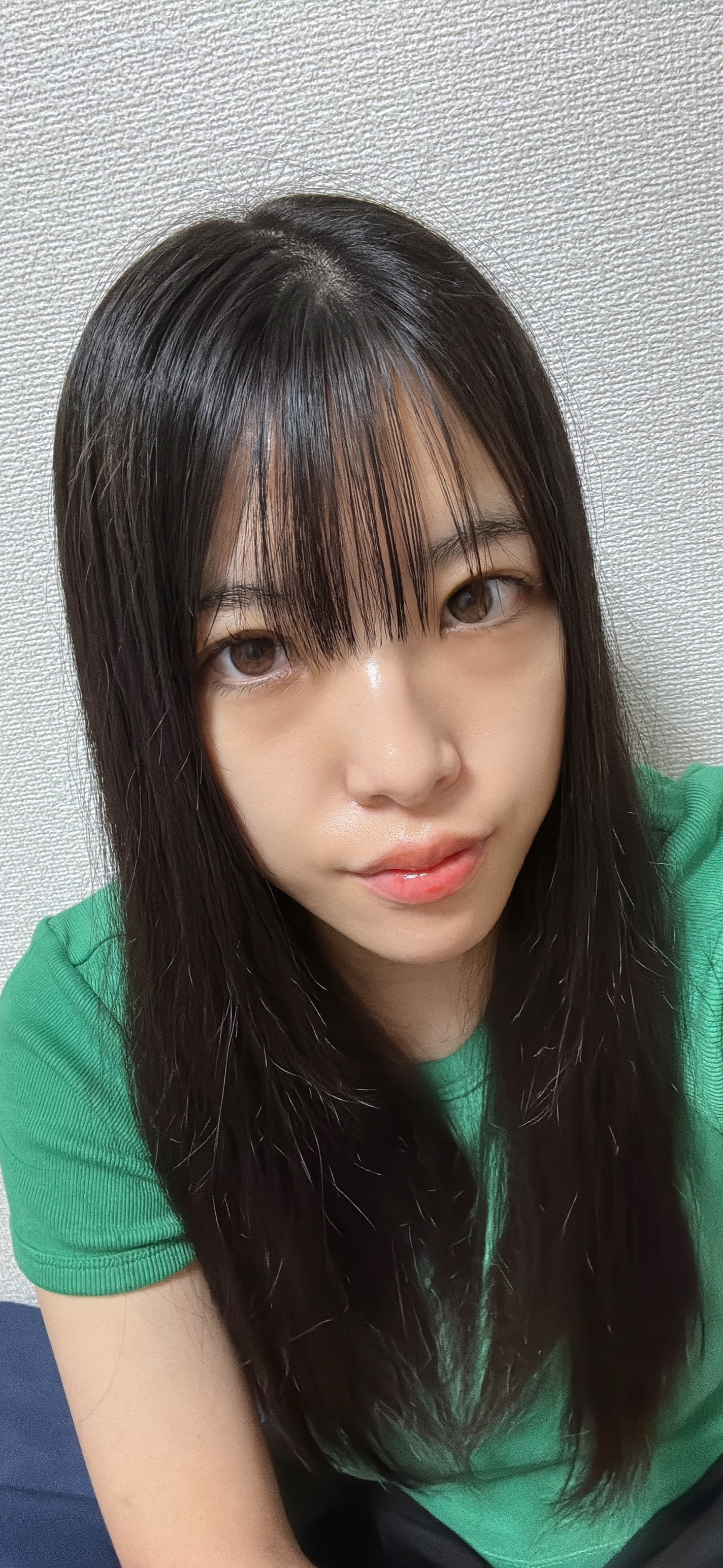 好きなネトフリ作品は〜？