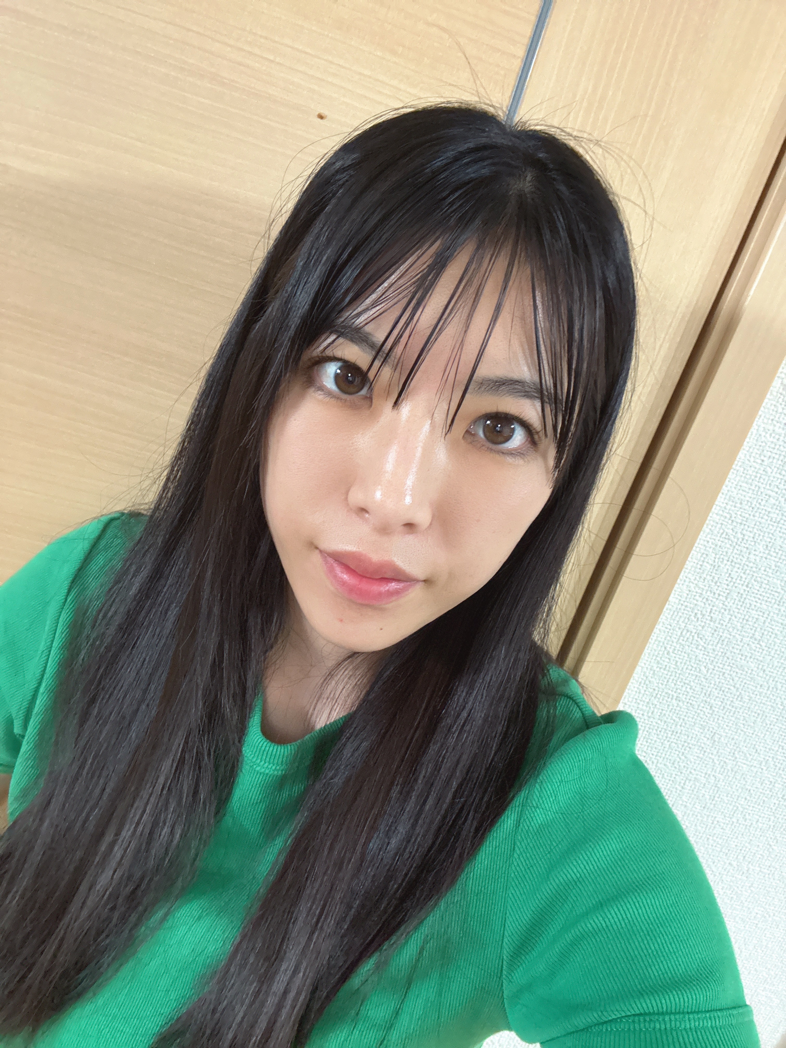 むーちゃんの昨日 17:01のブログ