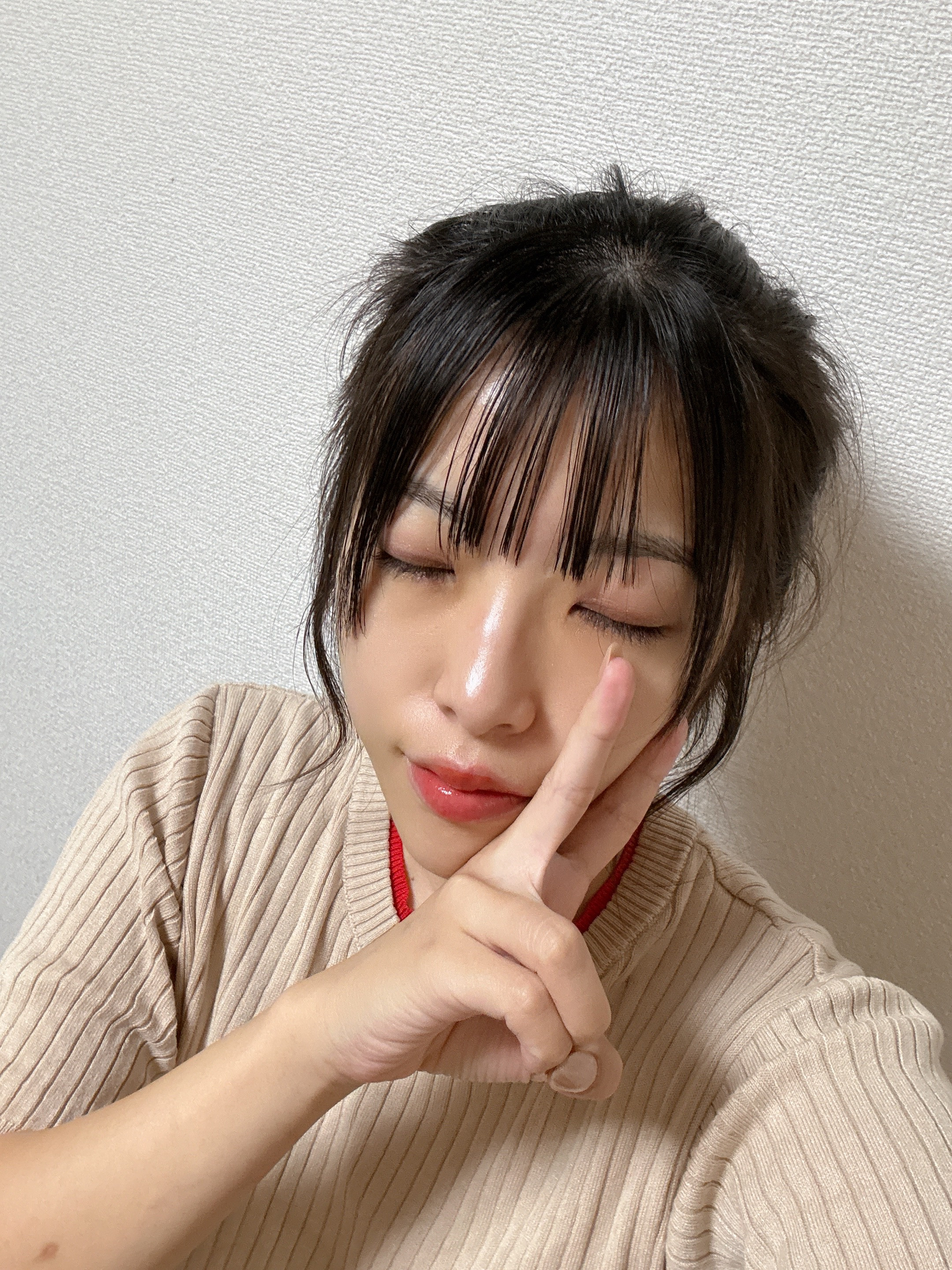 今週も１週間がんばろ〜