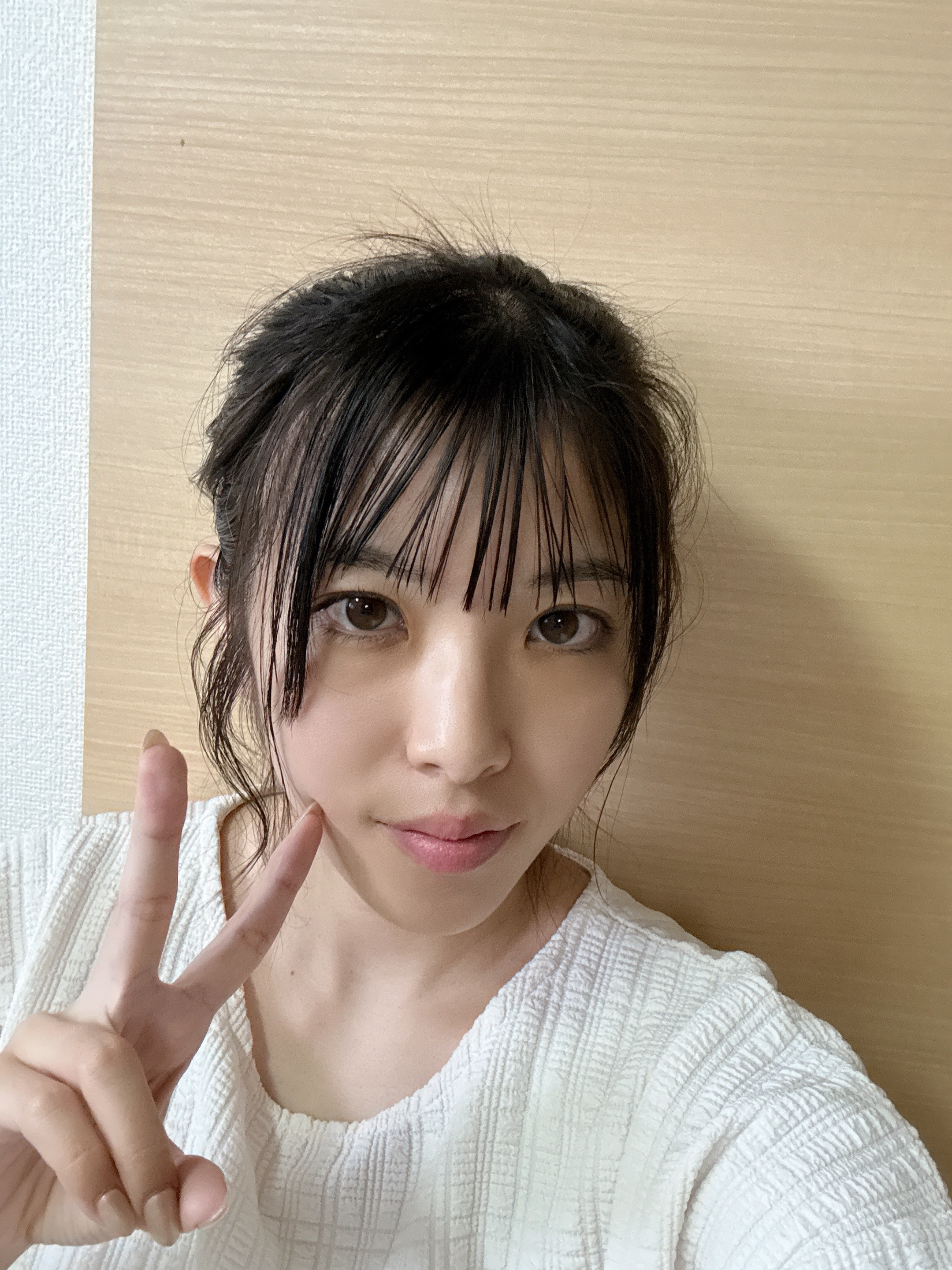 みんな七夕のお願い何したのかなぁ？