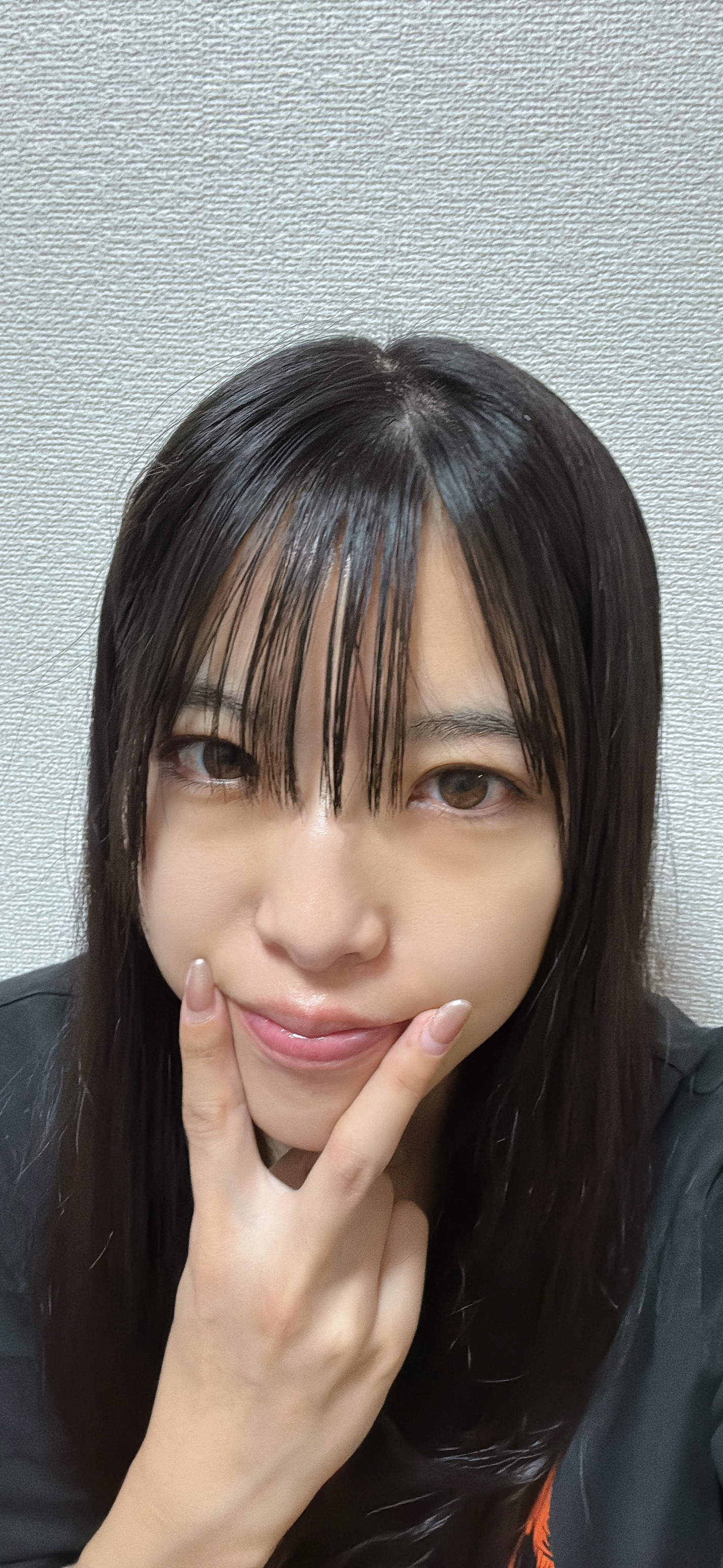 今日も雨〜