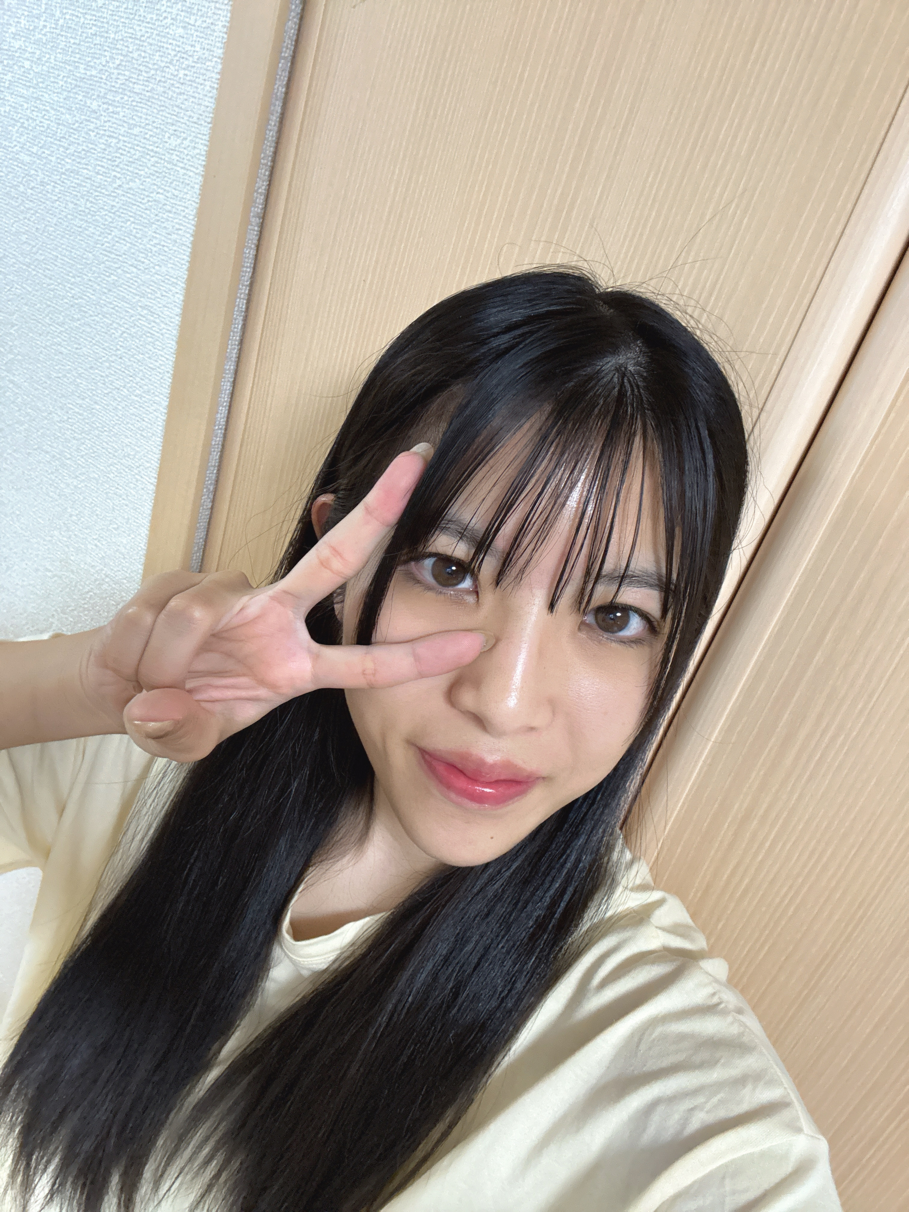 寝ても寝ても眠い〜