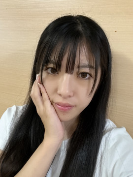 今週も始まってしまった、、、