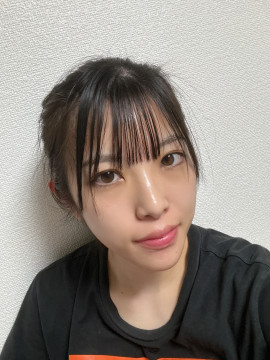 昨日もサボってしまった、、、