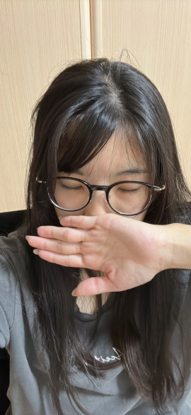 おはようございます??