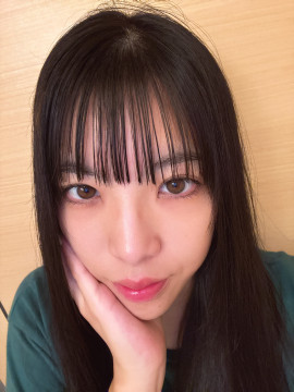 今日も朝から暑いねぇ