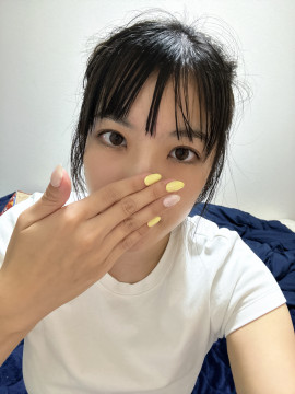 今日も暑いねぇ〜
