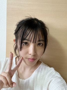むーちゃんの7/7 (火) 19:19のブログ