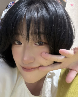 めぐりちゃんの昨日 05:46のブログ