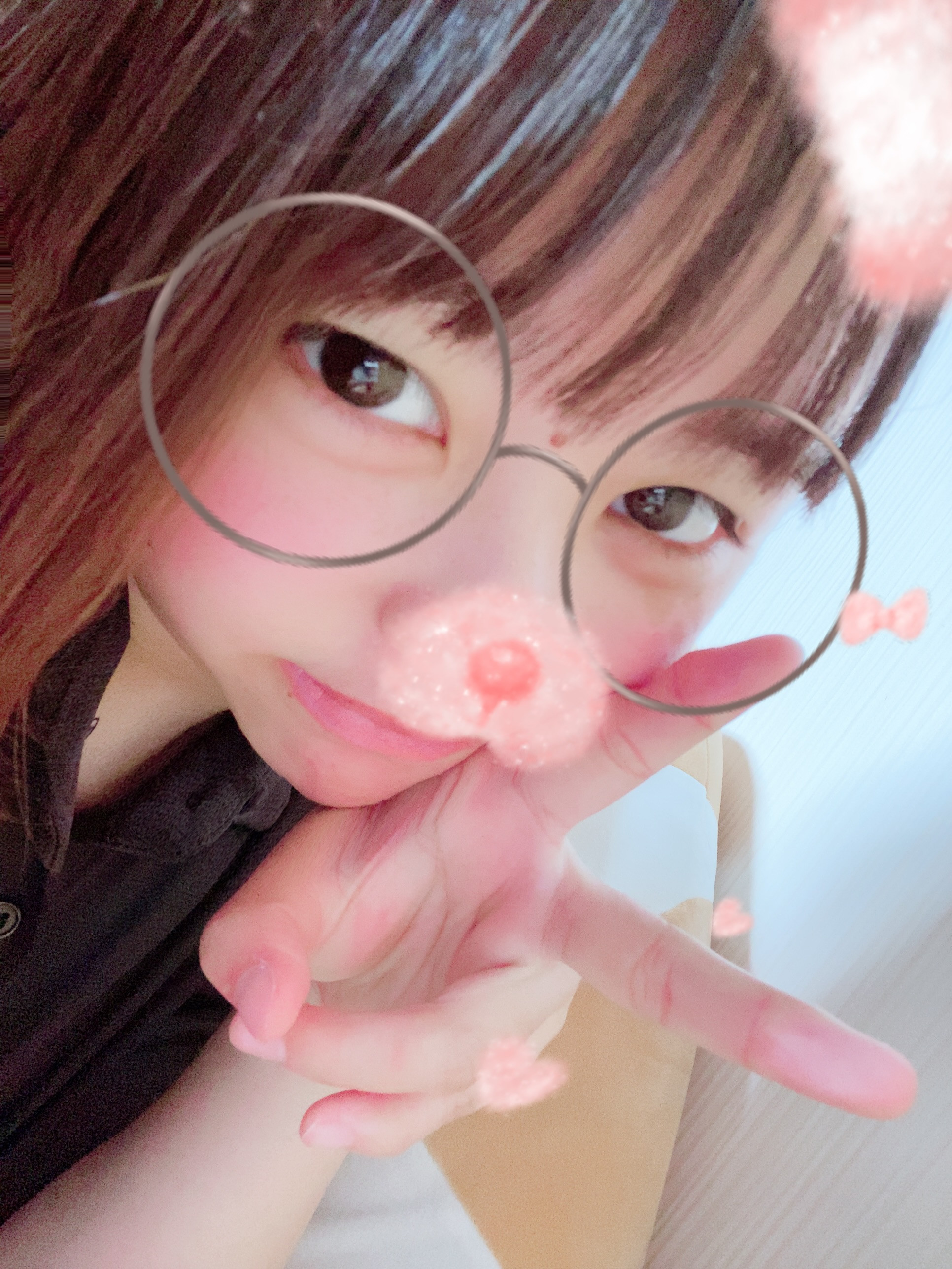 よろしくね！
