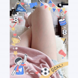 Mariaちゃんの昨日 18:29のブログ