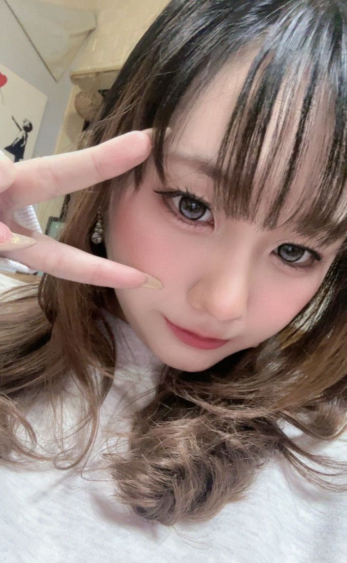 休日??????? ??