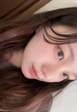 スッピンでごめんなさい〜(T^T)