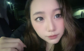 はじめましてっ?
