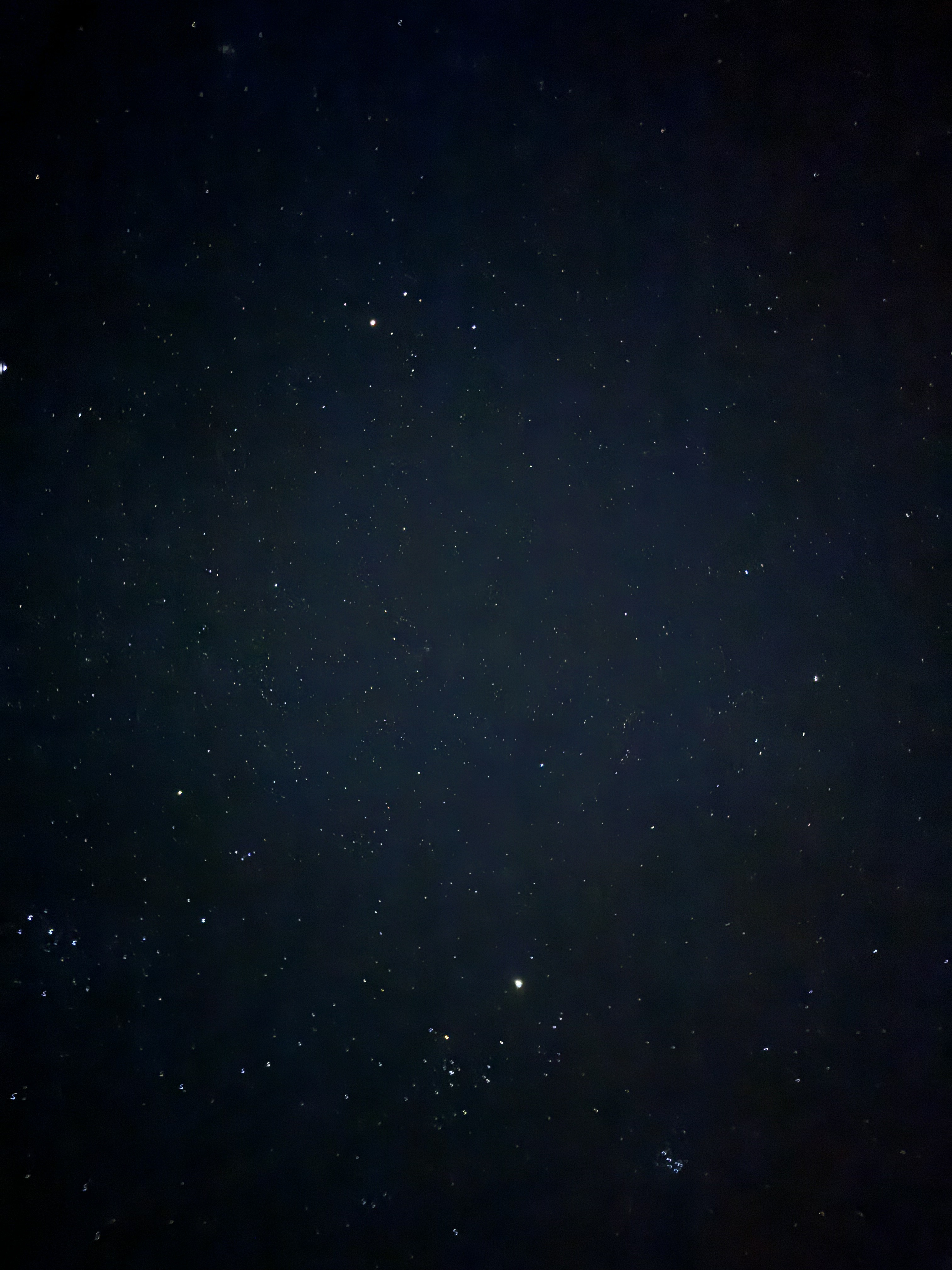 チャットについて★