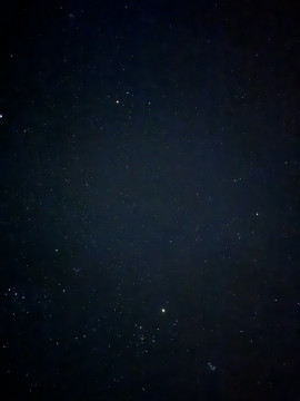チャットについて★