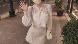 ももちゃんの6/20 (土) 16:53のブログ