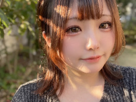 眠れない?