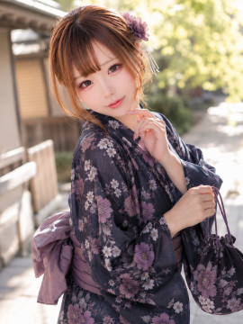 夏祭り…なにする…？？