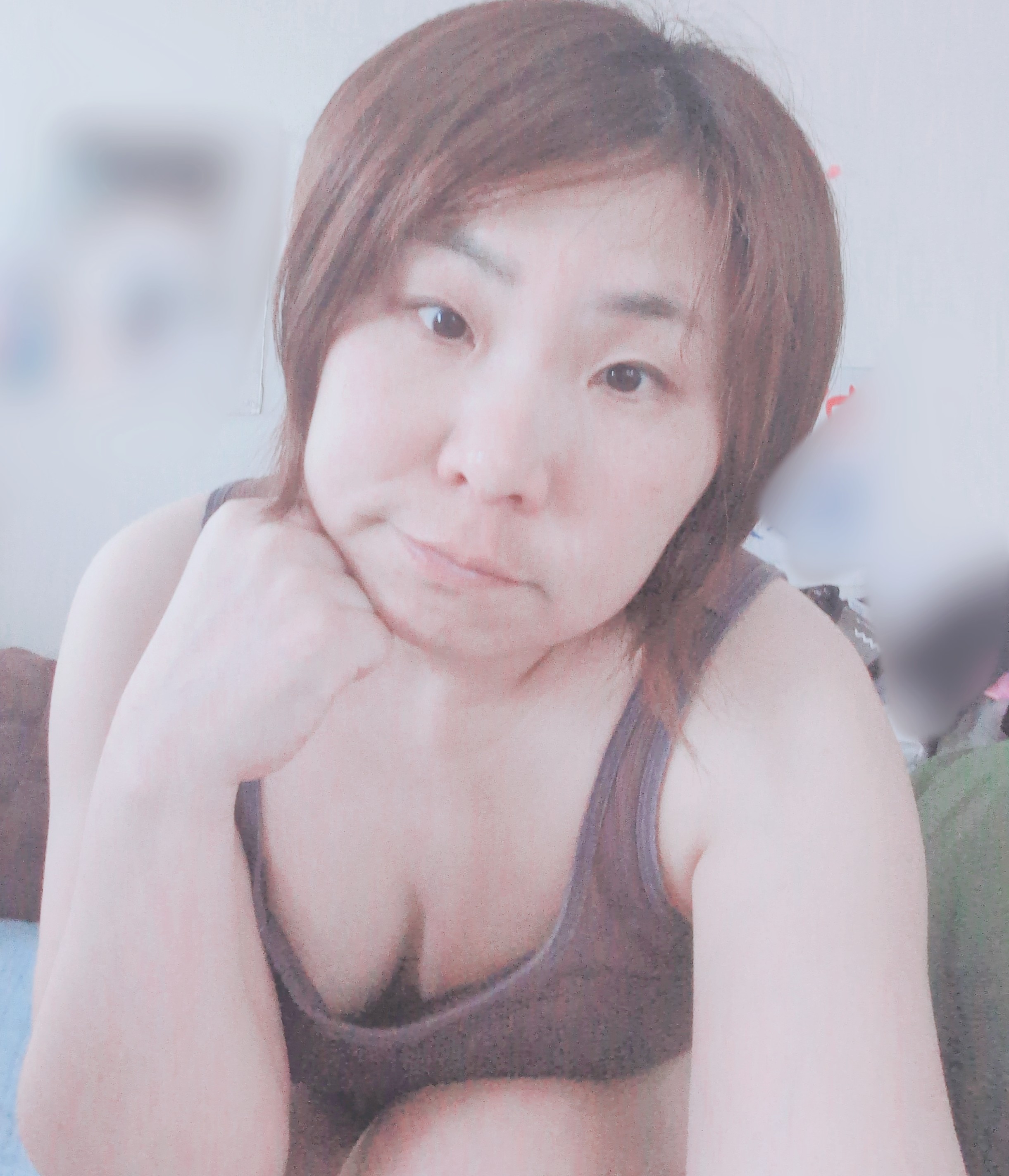 初めての写真?