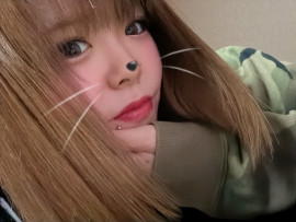初投稿