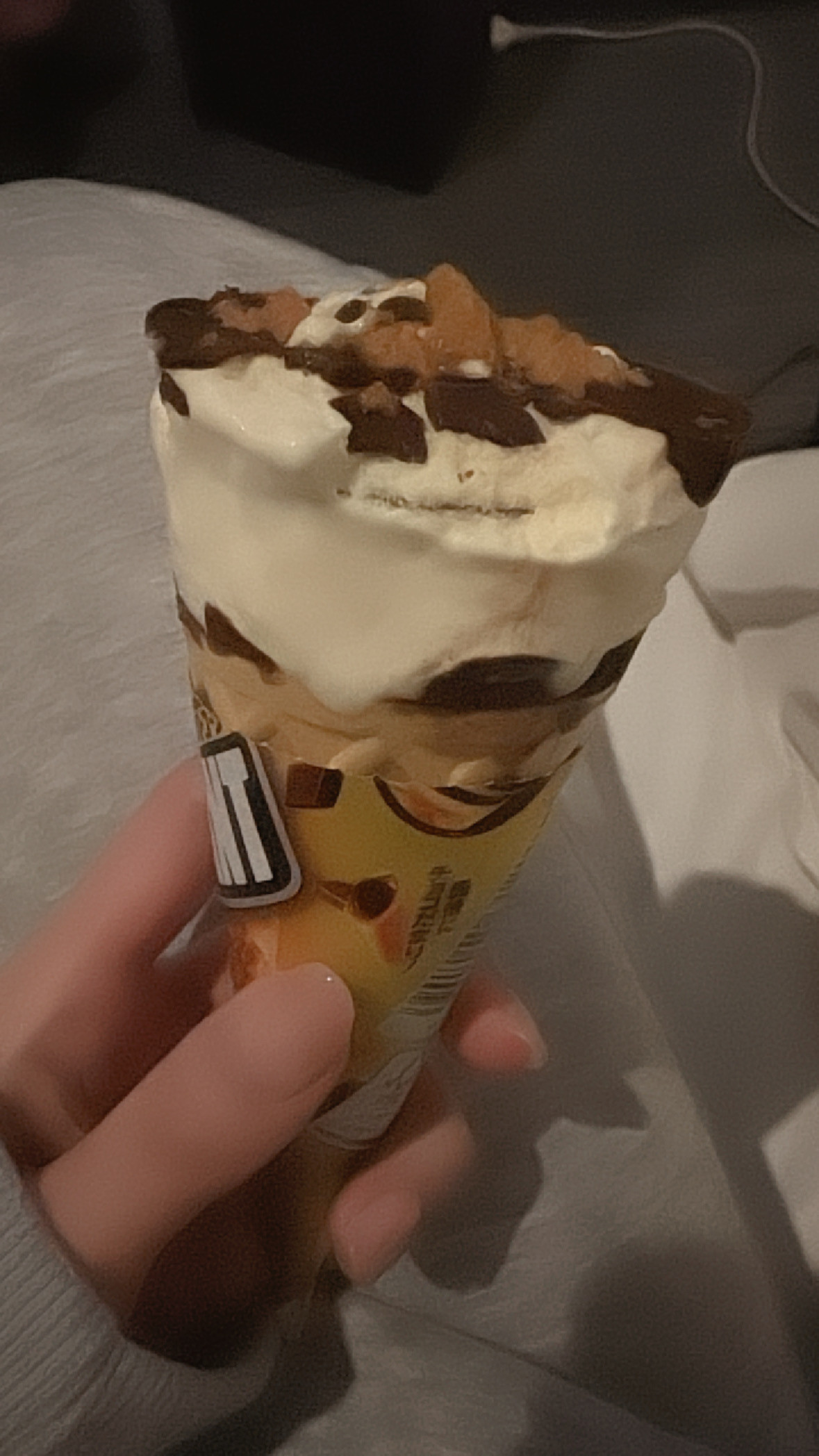 おやすみなさい