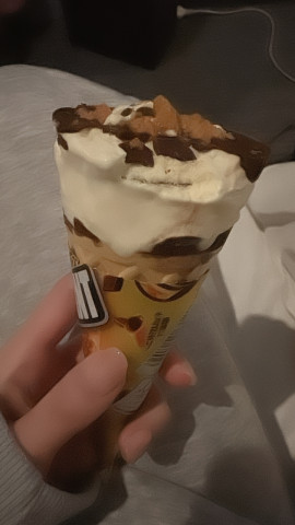 おやすみなさい