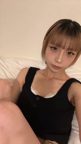 ひめかちゃんの昨日 16:03のブログ