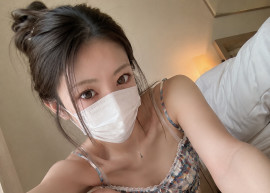 皆様お疲れ様です、、、