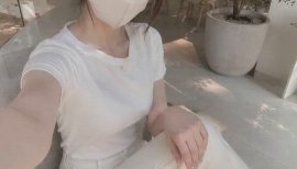 りりちゃんの6/23 (火) 09:42のブログ