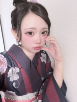 りりちゃんの今日 17:36のブログ