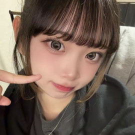 りりちゃんの昨日 21:57のブログ