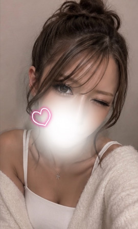 おひさしぶりです?