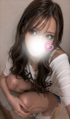 ??実物とは大変異なります??