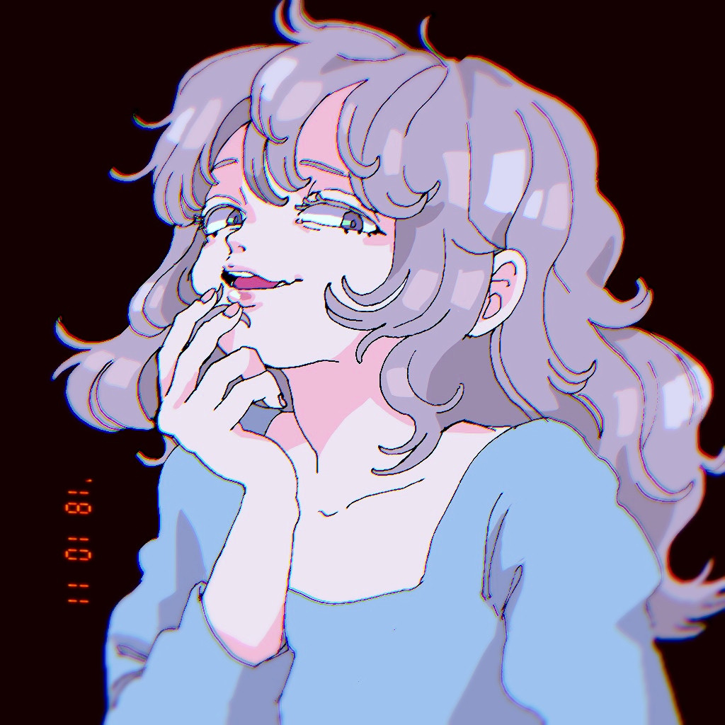 ダウン