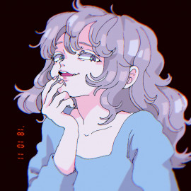 ダウン