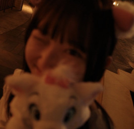 Kittyちゃんの6/25 (木) 21:11のブログ