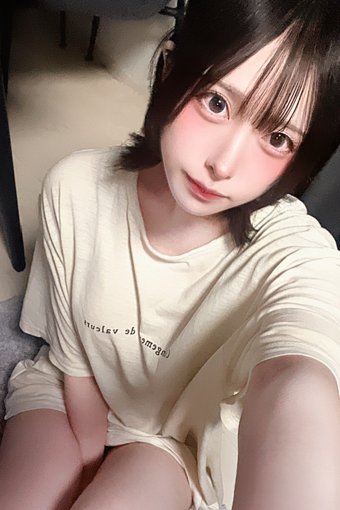初配信ありがとうございました！