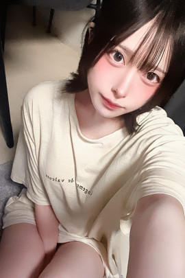 初配信ありがとうございました！
